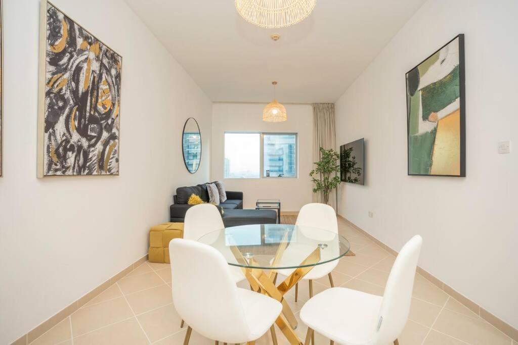 Marina Diamond Collection Appartement *