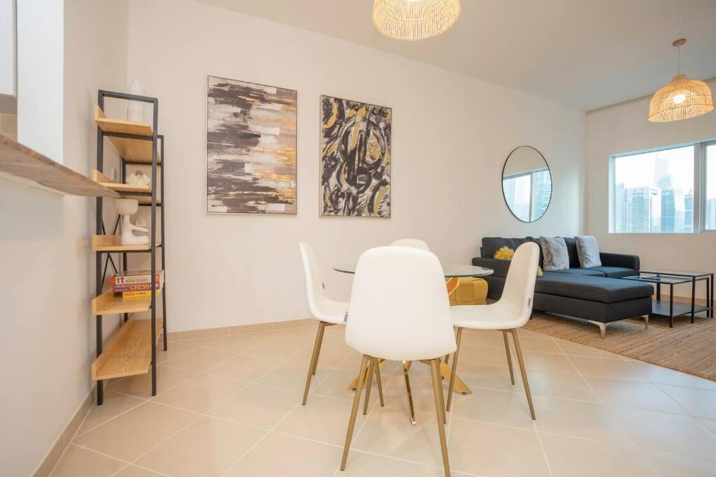 Appartement Marina Diamond Collection *