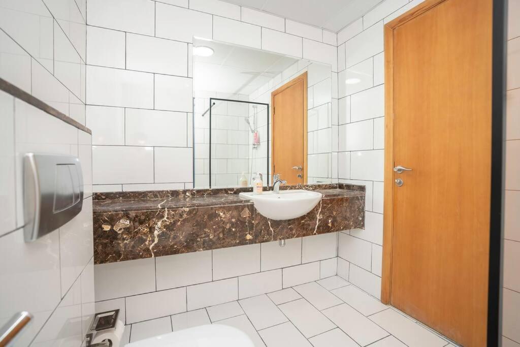 Appartement Marina Diamond Collection *