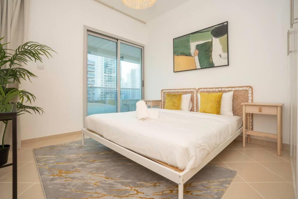 Appartement Marina Diamond Collection