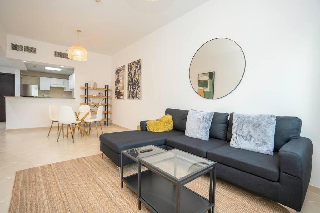 Appartement Marina Diamond Collection