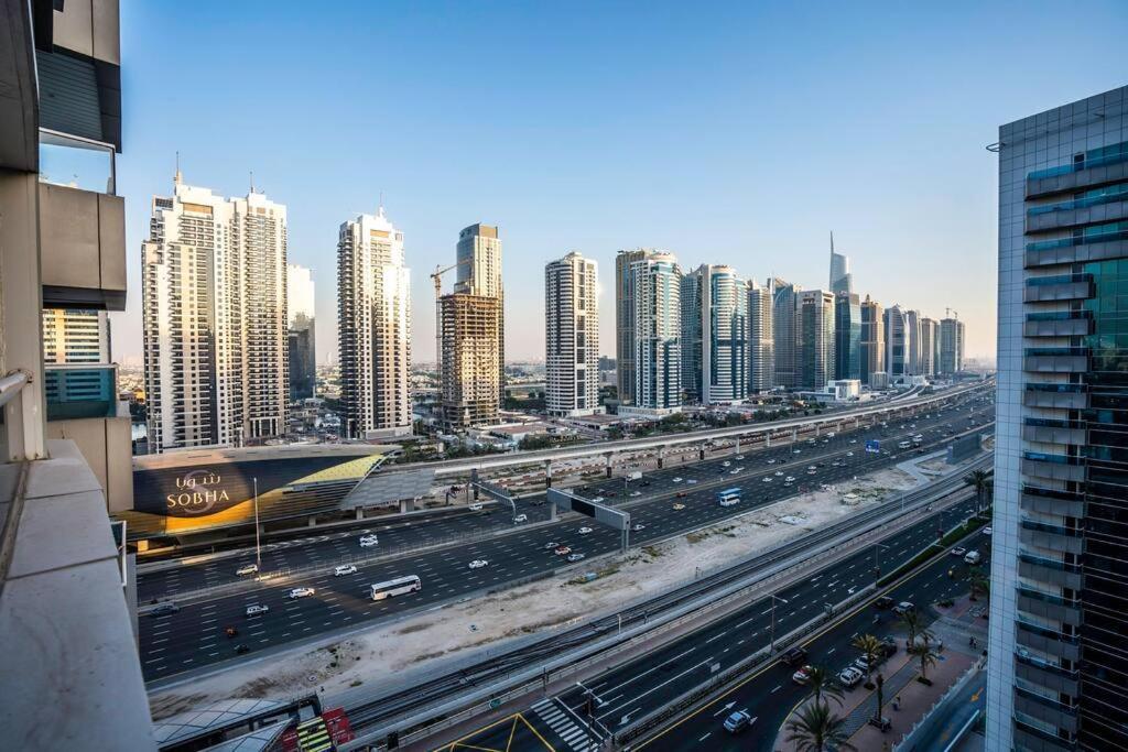 Appartement Marina Diamond Collection