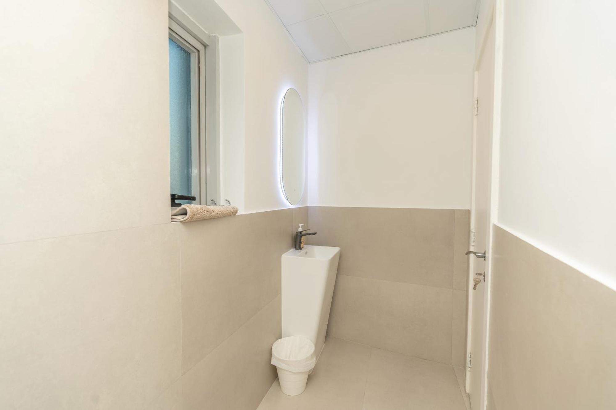 Appartement Marina Diamond Collection Dubai