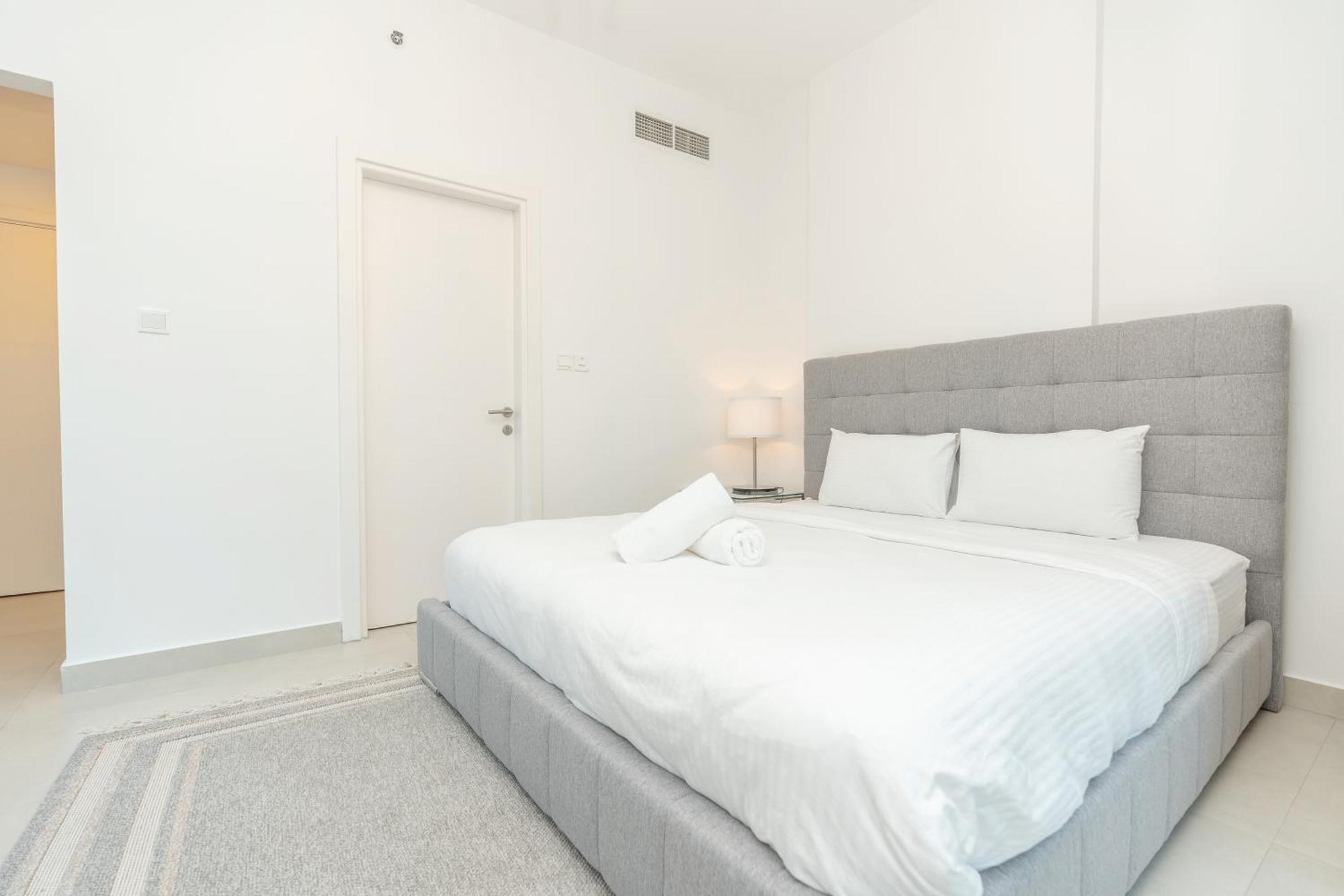 Marina Diamond Collection Appartement *